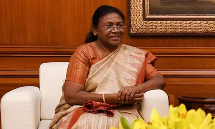 கோவா உள்பட 3 மாநிலங்களுக்கு கவர்னர்கள் நியமனம் கோவா உள்பட 3 மாநிலங்களுக்கு கவர்னர்கள் நியமனம்