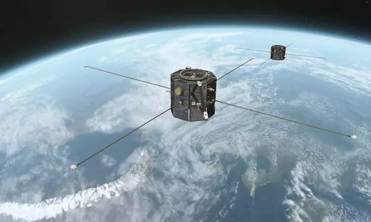 இன்றைய முக்கிய செய்திகள் சில வரிகளில்.. 14-07-2025