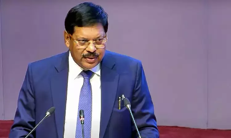 தெலுங்கானாவில் பட்டமளிப்பு விழாவில் கலந்து கொண்ட... ... இன்றைய முக்கிய செய்திகள் சில வரிகளில்.. 14-07-2025