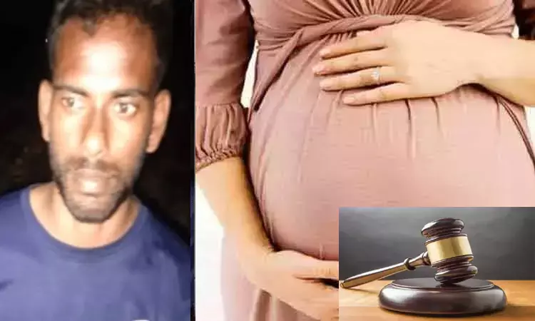 ஓடும் ரெயிலில் இருந்து கர்ப்பிணியை வெளியே தள்ளிய... ... இன்றைய முக்கிய செய்திகள் சில வரிகளில்.. 14-07-2025