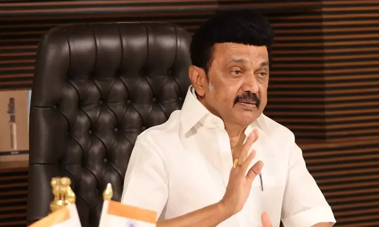 “உங்களுடன் ஸ்டாலின்” திட்டம் குறித்து தமிழக... ... இன்றைய முக்கிய செய்திகள் சில வரிகளில்.. 14-07-2025 “உங்களுடன் ஸ்டாலின்” திட்டம் குறித்து தமிழக... ... இன்றைய முக்கிய செய்திகள் சில வரிகளில்.. 14-07-2025