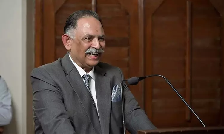 சென்னை ஐகோர்ட்டு தலைமை நீதிபதி கே.ஆர். ஸ்ரீராம்... ... இன்றைய முக்கிய செய்திகள் சில வரிகளில்.. 14-07-2025 சென்னை ஐகோர்ட்டு தலைமை நீதிபதி கே.ஆர். ஸ்ரீராம்... ... இன்றைய முக்கிய செய்திகள் சில வரிகளில்.. 14-07-2025