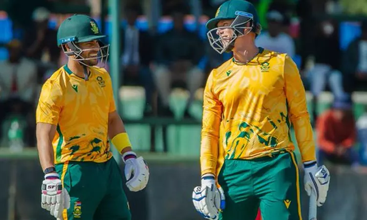 பிரெவிஸ் அதிரடி.. ஜிம்பாப்வே அணியை வீழ்த்தி தென்... ... இன்றைய முக்கிய செய்திகள் சில வரிகளில்.. 14-07-2025 பிரெவிஸ் அதிரடி.. ஜிம்பாப்வே அணியை வீழ்த்தி தென்... ... இன்றைய முக்கிய செய்திகள் சில வரிகளில்.. 14-07-2025