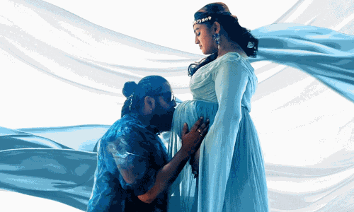 மிஸஸ் அண்ட் மிஸ்டர் சினிமா விமர்சனம் மிஸஸ் அண்ட் மிஸ்டர் சினிமா விமர்சனம்