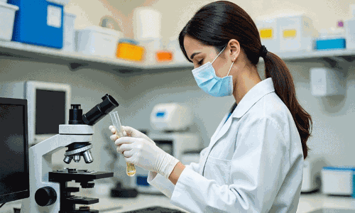 தமிழ்நாடு மருத்துவ வாரிய வேலை வாய்ப்பு; 60 பணியிடங்கள்- யாரெல்லாம் விண்ணப்பிக்கலாம்?