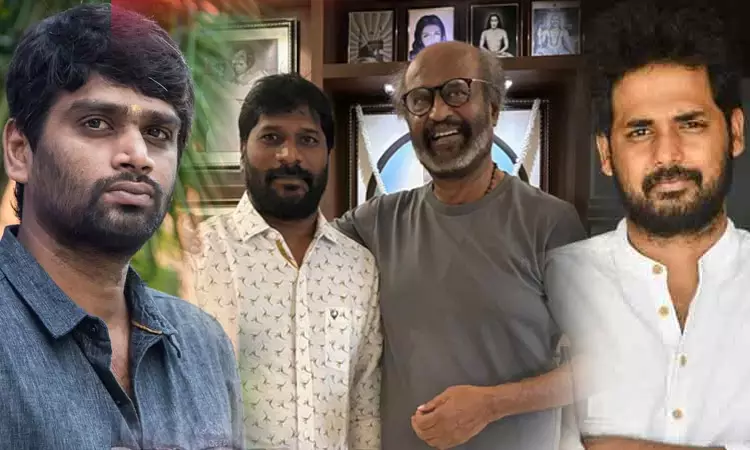 Next film...whose story would Rajinikanth be okay with?