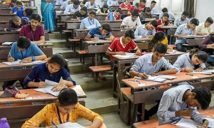 645 பணியிடங்கள்: குரூப்2, 2ஏ தேர்வு அறிவிப்பை... ... இன்றைய முக்கிய செய்திகள் சில வரிகளில்.. 15-07-2025 645 பணியிடங்கள்: குரூப்2, 2ஏ தேர்வு அறிவிப்பை... ... இன்றைய முக்கிய செய்திகள் சில வரிகளில்.. 15-07-2025