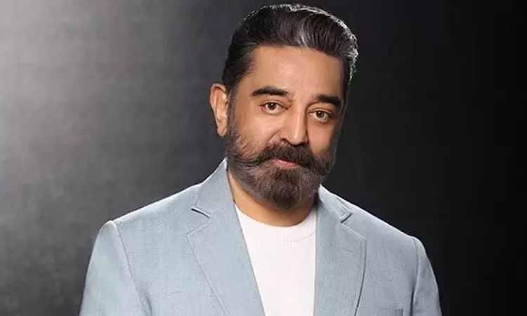 நாடாளுமன்றத்தில் ஜூலை 25ம் தேதி பதவியேற்கிறார்... ... இன்றைய முக்கிய செய்திகள் சில வரிகளில்.. 15-07-2025 நாடாளுமன்றத்தில் ஜூலை 25ம் தேதி பதவியேற்கிறார்... ... இன்றைய முக்கிய செய்திகள் சில வரிகளில்.. 15-07-2025