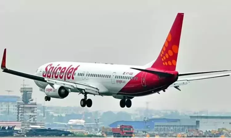 விமானத்தில் ரகளையில் ஈடுபட்ட பயணிகள்: டெல்லி... ... இன்றைய முக்கிய செய்திகள் சில வரிகளில்.. 15-07-2025 விமானத்தில் ரகளையில் ஈடுபட்ட பயணிகள்: டெல்லி... ... இன்றைய முக்கிய செய்திகள் சில வரிகளில்.. 15-07-2025