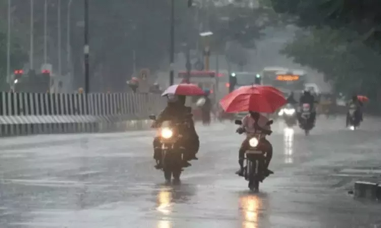 4 மாவட்டங்களில் மதியம் 1 மணி வரை மழைக்கு... ... இன்றைய முக்கிய செய்திகள் சில வரிகளில்.. 15-07-2025 4 மாவட்டங்களில் மதியம் 1 மணி வரை மழைக்கு... ... இன்றைய முக்கிய செய்திகள் சில வரிகளில்.. 15-07-2025