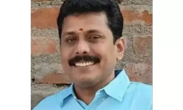 அமெரிக்கா செல்ல அனுமதி கோரி செந்தில் பாலாஜி... ... இன்றைய முக்கிய செய்திகள் சில வரிகளில்.. 15-07-2025 அமெரிக்கா செல்ல அனுமதி கோரி செந்தில் பாலாஜி... ... இன்றைய முக்கிய செய்திகள் சில வரிகளில்.. 15-07-2025