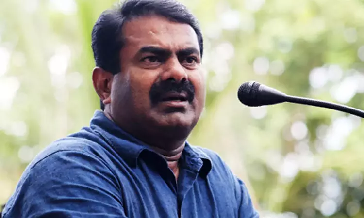 செஞ்சி கோட்டை விவகாரம்: அதிர்ச்சி தெரிவித்த... ... இன்றைய முக்கிய செய்திகள் சில வரிகளில்.. 15-07-2025