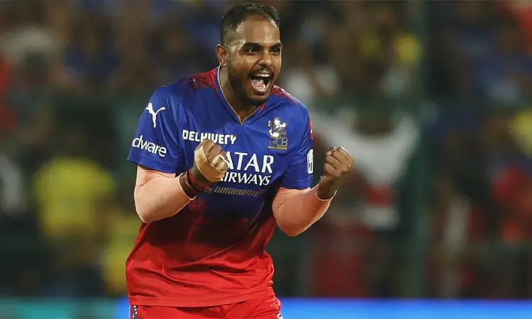 பாலியல் துன்புறுத்தல் வழக்கு: கிரிக்கெட் வீரர்... ... இன்றைய முக்கிய செய்திகள் சில வரிகளில்.. 15-07-2025