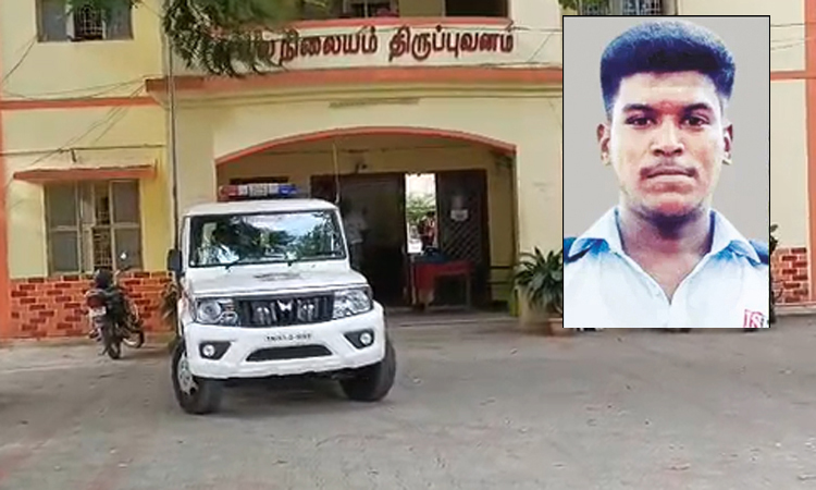 அஜித்குமார் கொலை வழக்கில் 2-வது நாளாக சிபிஐ... ... இன்றைய முக்கிய செய்திகள் சில வரிகளில்.. 15-07-2025