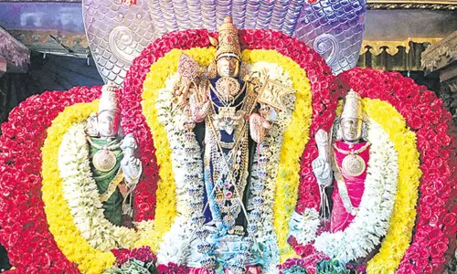 அனைத்து வகை செல்வங்களையும் அருளும் சஷ்டி விரதம்