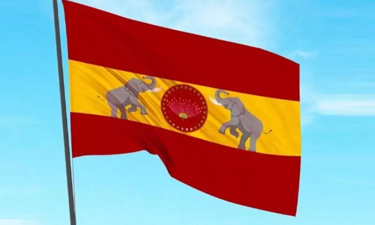 தமிழக வெற்றிக் கழக கொடிக்கு எதிராக புதிய வழக்கு  ... ... இன்றைய முக்கிய செய்திகள் சில வரிகளில்.. 16-07-2025