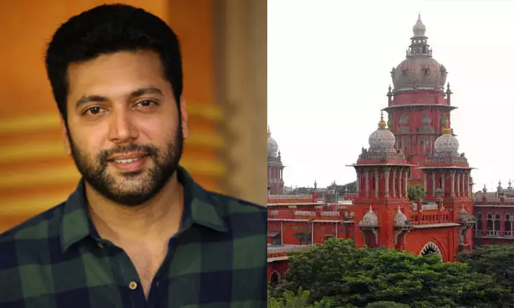 ரூ.6 கோடியை கேட்டு தயாரிப்பு நிறுவனம் தொடர்ந்த... ... இன்றைய முக்கிய செய்திகள் சில வரிகளில்.. 16-07-2025