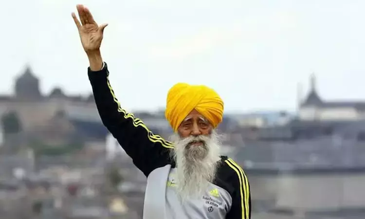 மாரத்தான் வீரர் பவுஜா சிங் பலியான விவகாரம்:... ... இன்றைய முக்கிய செய்திகள் சில வரிகளில்.. 16-07-2025