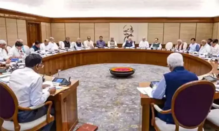 நாடாளுமன்ற மழைக்கால கூட்டத்தொடர்: வரும் 27ம் தேதி... ... இன்றைய முக்கிய செய்திகள் சில வரிகளில்.. 16-07-2025