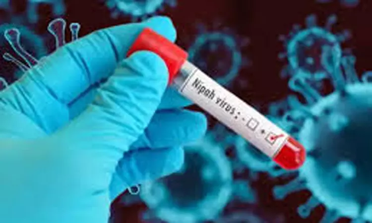 கேரளா: பாலக்காடு பகுதியில் மேலும் ஒருவருக்கு நிபா... ... இன்றைய முக்கிய செய்திகள் சில வரிகளில்.. 16-07-2025