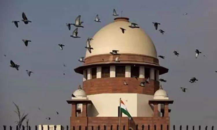 நீட் மறுதேர்வு மனு - விசாரிக்க சுப்ரீம்கோர்ட்டு... ... இன்றைய முக்கிய செய்திகள் சில வரிகளில்.. 16-07-2025