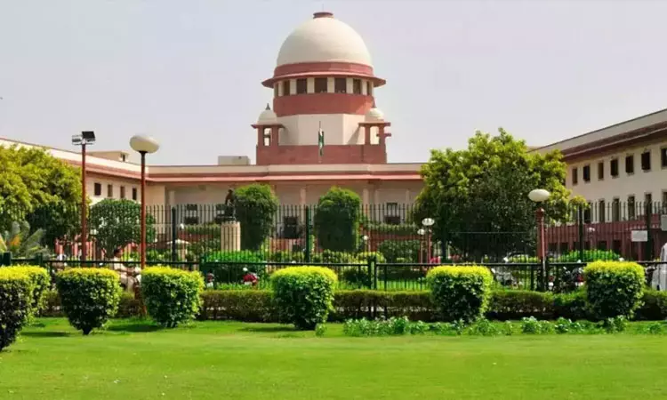 கழிவறை பற்றாக்குறை விவகாரம்; ஐகோர்ட்டுகளை கடிந்து... ... இன்றைய முக்கிய செய்திகள் சில வரிகளில்.. 16-07-2025