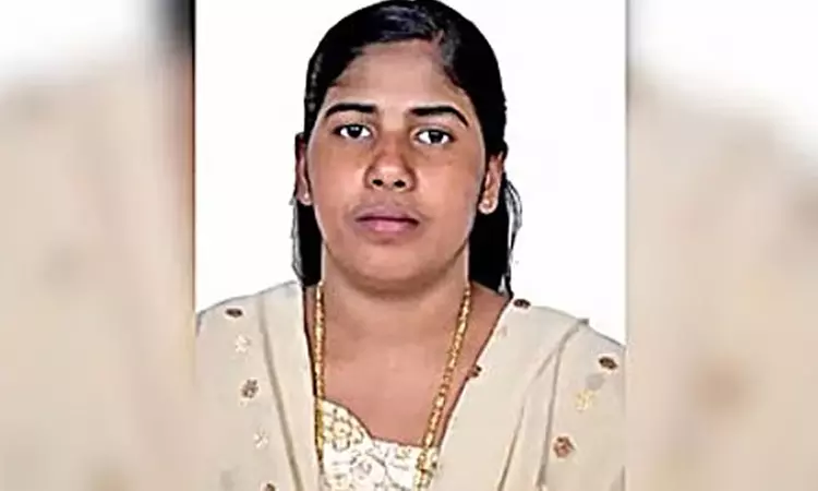 ஏமன்:  கேரள நர்ஸ் விடுதலை ஆவதில் மீண்டும் ஒரு சிக்கல்