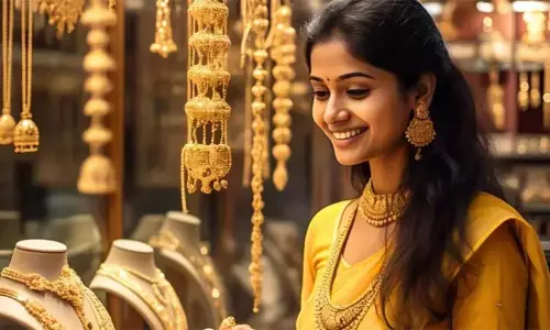 மேலும் குறைந்த தங்கம் விலை.. இன்றைய நிலவரம் என்ன..?