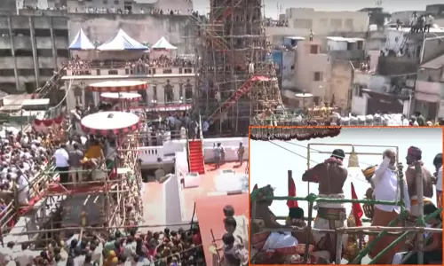 கந்தகோட்டம் கந்தசாமி கோவில் கும்பாபிஷேகம் கந்தகோட்டம் கந்தசாமி கோவில் கும்பாபிஷேகம்