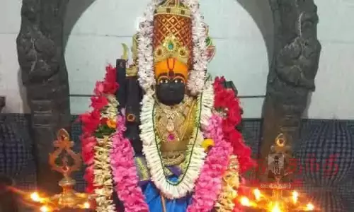 நாளை ஆடிப்பிறப்பு.. முக்கிய விசேஷ நாட்கள், விரத நாட்கள் விவரம் நாளை ஆடிப்பிறப்பு.. முக்கிய விசேஷ நாட்கள், விரத நாட்கள் விவரம்