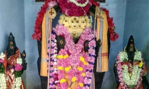 முருகன் கோவில்களில் சஷ்டி வழிபாடு முருகன் கோவில்களில் சஷ்டி வழிபாடு