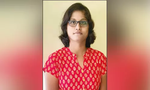 வங்கி அதிகாரியை ஏமாற்றி திருமணம்: போலி உதவி கலெக்டர் குறித்து பரபரப்பு தகவல்கள் வங்கி அதிகாரியை ஏமாற்றி திருமணம்: போலி உதவி கலெக்டர் குறித்து பரபரப்பு தகவல்கள்