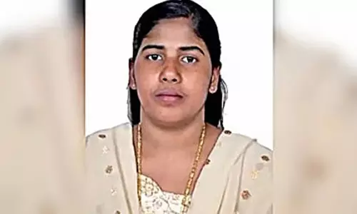 ஏமன்: கேரள நர்ஸ் விடுதலை ஆவதில் மீண்டும் ஒரு சிக்கல் ஏமன்: கேரள நர்ஸ் விடுதலை ஆவதில் மீண்டும் ஒரு சிக்கல்