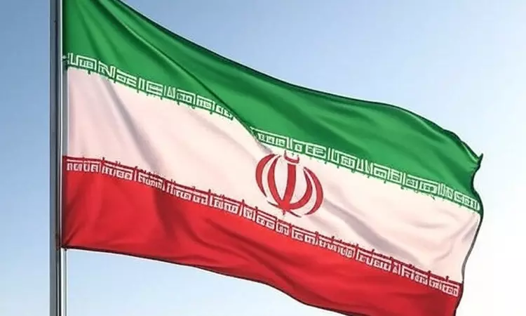 இந்தியர்கள் தேவையின்றி ஈரானுக்கு பயணம் செய்ய வேண்டாம்-தூதரகம் எச்சரிக்கை இந்தியர்கள் தேவையின்றி ஈரானுக்கு பயணம் செய்ய வேண்டாம்-தூதரகம் எச்சரிக்கை