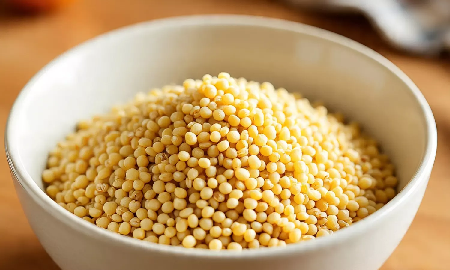 சாதாரணமாக கிடைக்கும் சத்துக்கள் அல்ல..சாமையில் கிடைப்பது..!