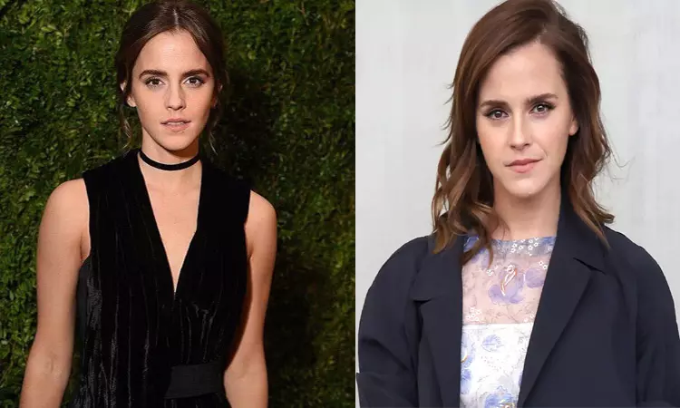 ஹாரி பாட்டர் பட நடிகை  6 மாதங்கள் வாகனம் ஓட்ட தடை