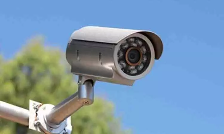 அனைத்து கல்லூரிகளிலும் கண்காணிப்பு கேமராவை கட்டாயமாக்குகிறது கர்நாடகா அனைத்து கல்லூரிகளிலும் கண்காணிப்பு கேமராவை கட்டாயமாக்குகிறது கர்நாடகா