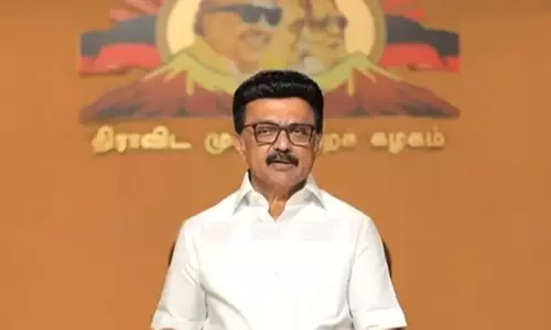 அடுத்த 30 நாட்களில்.. 2.5 கோடி பேரை திமுக உறுப்பினர்களாக சேர்க்க வேண்டும் - மு.க.ஸ்டாலின் உத்தரவு அடுத்த 30 நாட்களில்.. 2.5 கோடி பேரை திமுக உறுப்பினர்களாக சேர்க்க வேண்டும் - மு.க.ஸ்டாலின் உத்தரவு
