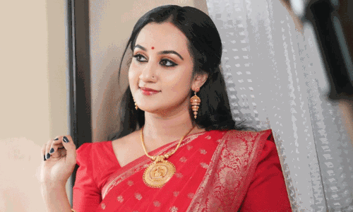 சின்னத்திரை நடிகைக்கு ஆபாச வீடியோ அனுப்பிய இயக்குனர் சின்னத்திரை நடிகைக்கு ஆபாச வீடியோ அனுப்பிய இயக்குனர்