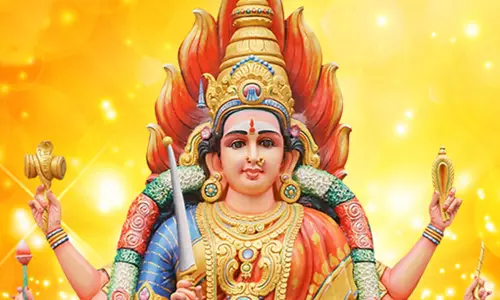 அற்புத பலன்களை தரும் ஆடி வெள்ளி அம்மன் வழிபாடு அற்புத பலன்களை தரும் ஆடி வெள்ளி அம்மன் வழிபாடு