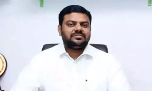 பாடப்புத்தகத்தில் திருத்தம்: வரலாற்றைத் திரித்து, எதிர்காலத்தை விஷமாக்கும் என்சிஇஆர்டி - எஸ்டிபிஐ கட்சி கண்டனம்