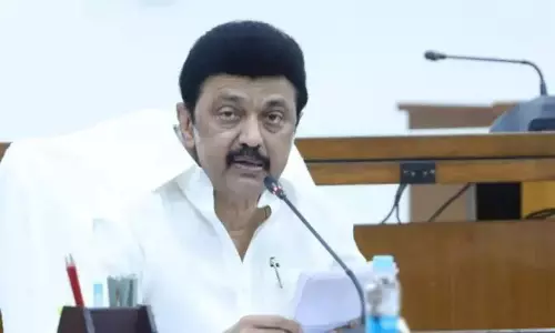 மழை நீர் வடிகால் பணிகளை விரைந்து முடிக்க அதிகாரிகளுக்கு முதல்-அமைச்சர் உத்தரவு
