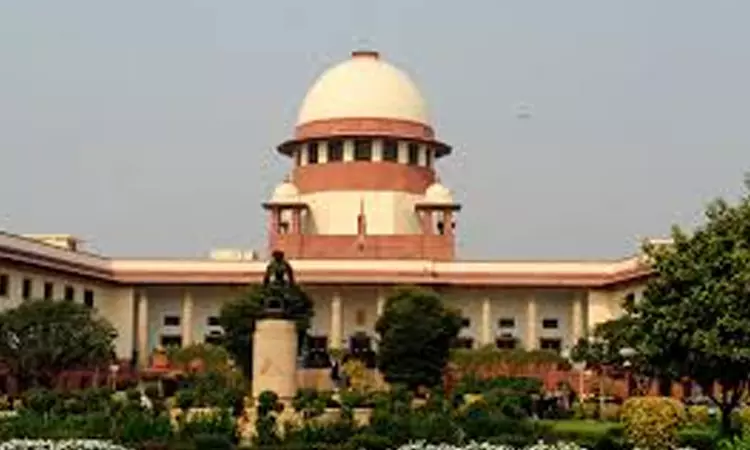 எஸ்.வி.சேகர் மேல்முறையீடு குறித்து அரசு பதில் அளிக்க வேண்டும்: சுப்ரீம் கோர்ட்டு உத்தரவு எஸ்.வி.சேகர் மேல்முறையீடு குறித்து அரசு பதில் அளிக்க வேண்டும்: சுப்ரீம் கோர்ட்டு உத்தரவு