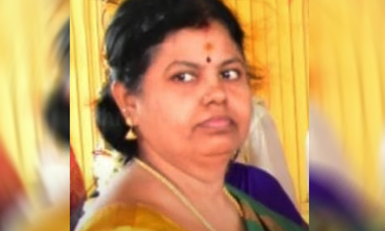 லஞ்சம் பெற்ற அறநிலையத்துறை உதவி ஆணையர் கைது