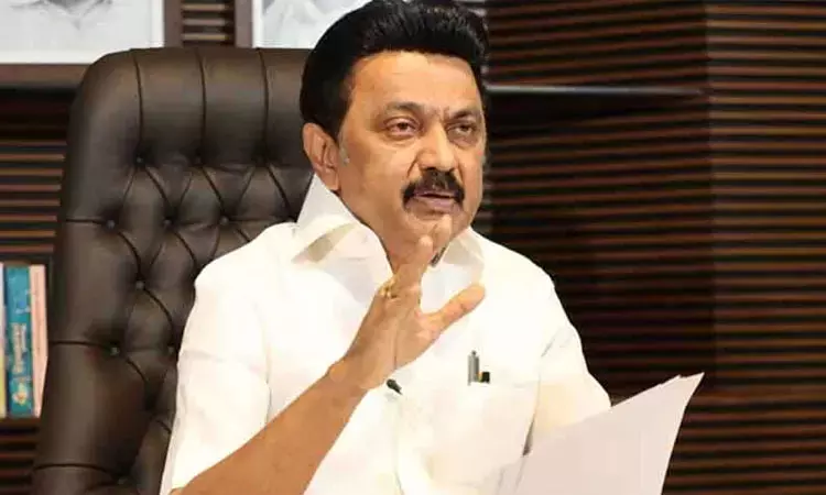 திமுக எம்.பி.க்களுடன் முதல்-அமைச்சர் மு.க.ஸ்டாலின் ஆலோசனை திமுக எம்.பி.க்களுடன் முதல்-அமைச்சர் மு.க.ஸ்டாலின் ஆலோசனை