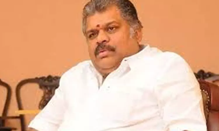 மதுக்கடைகளை மூடும் அறிவிப்பை உடனே வெளியிட வேண்டும் - ஜி.கே.வாசன் மதுக்கடைகளை மூடும் அறிவிப்பை உடனே வெளியிட வேண்டும் - ஜி.கே.வாசன்