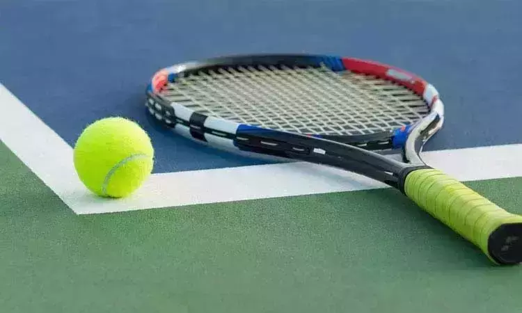 சென்னை ஓபன் சர்வதேச மகளிர் டென்னிஸ் போட்டி - அக்டோபர் 27-ந் தேதி தொடக்கம்