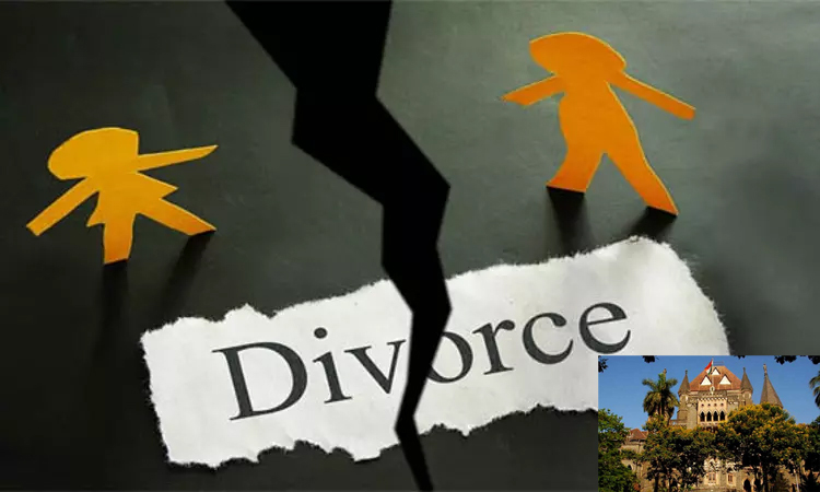 கணவரை காதலிக்கிறேன் - விவாகரத்தை ரத்து செய்யக்கோரி பெண் மனு; கோர்ட்டு பரபரப்பு தீர்ப்பு