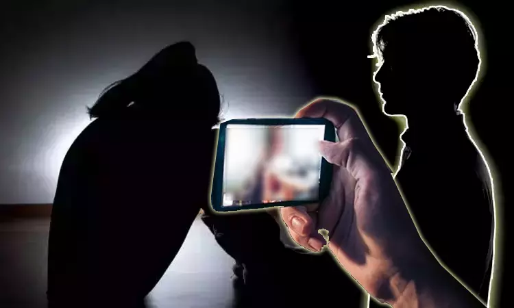 பாலியல் பலாத்கார வீடியோ... மாணவியை உல்லாசத்துக்கு அழைத்த வாலிபர்... அடுத்து நடந்த கொடூரம் பாலியல் பலாத்கார வீடியோ... மாணவியை உல்லாசத்துக்கு அழைத்த வாலிபர்... அடுத்து நடந்த கொடூரம்