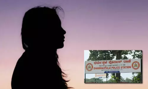 பலாத்காரம் செய்யப்பட்ட 100 பெண்களை கொன்று கோவில் நிலத்தில் புதைப்பு? வெளியான அதிர்ச்சி தகவல்கள்